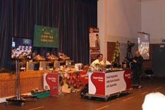 2013-Scallys-Food-Cookery-Demo-1