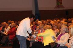 2013-Scallys-Food-Cookery-Demo-3