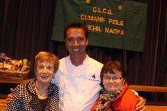 2013-Scallys-Food-Cookery-Demo-4