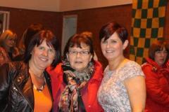 2013-Scallys-Food-Cookery-Demo-5