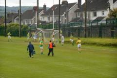 2014 1st Rounds PIFC v Castletownbere & JAFC v Whites Cross