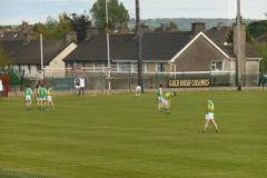 David-O-Shea-Penalty-in-the-JAFC-v-Whites-Cross-2014-01