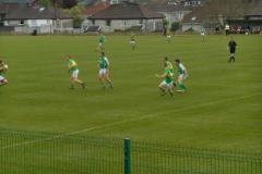 JAFC-v-Whites-Cross-02