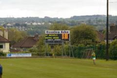 JAFC-v-Whites-Cross-04