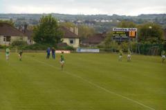 JAFC-v-Whites-Cross-06