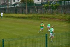 JAFC-v-Whites-Cross