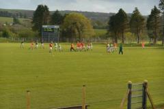 PIFC-v-Castletownbere-02