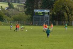 PIFC-v-Castletownbere-03