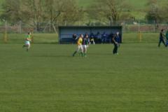 PIFC-v-Castletownbere-04