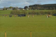 PIFC-v-Castletownbere-05