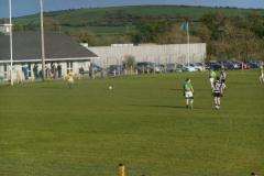 PIFC-v-Castletownbere