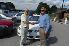 2014 Golf Classic