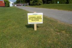 2014-Golf-Classic-in-Douglas-Golf-Club-01