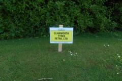 2014-Golf-Classic-in-Douglas-Golf-Club-02