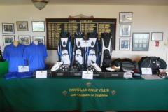 2014-Golf-Classic-in-Douglas-Golf-Club-04