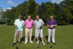 2014-Golf-Classic-in-Douglas-Golf-Club-05