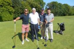2014-Golf-Classic-in-Douglas-Golf-Club-06