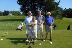 2014-Golf-Classic-in-Douglas-Golf-Club-07