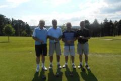 2014-Golf-Classic-in-Douglas-Golf-Club-08