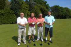 2014-Golf-Classic-in-Douglas-Golf-Club-09