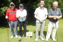 2014-Golf-Classic-in-Douglas-Golf-Club-10
