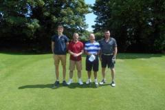 2014-Golf-Classic-in-Douglas-Golf-Club-11