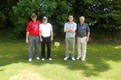 2014-Golf-Classic-in-Douglas-Golf-Club-12