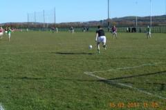 2014-JFL-vs-Bishopstown-15-03-14-01