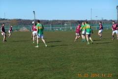 2014-JFL-vs-Bishopstown-15-03-14-02