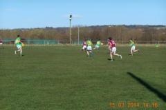 2014-JFL-vs-Bishopstown-15-03-14-04