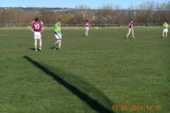 2014-JFL-vs-Bishopstown-15-03-14-05