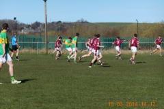 2014-JFL-vs-Bishopstown-15-03-14-06