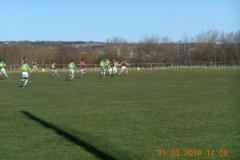 2014-JFL-vs-Bishopstown-15-03-14-07