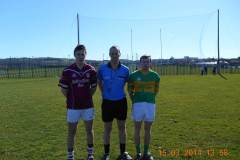 2014-JFL-vs-Bishopstown-15-03-14-08