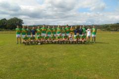 2014-PIFC-4th-Round-v-Bantry-02