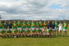 2014-PIFC-4th-Round-v-Bantry-03