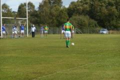Andy-O-Connell-Steps-up-for-a-Free-Kick