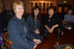 2014-Cookery-Demo-02