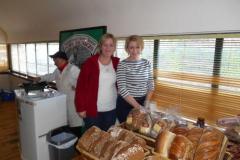 2014-Cookery-Demo-03