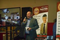 Chairman-Gary-Tobin-at-the-2014-Cookey-Demo