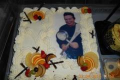 Marty-Morrissey-Cake