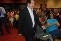 Mr-Marty-Morrissey