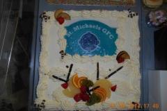 St-Michaels-Cake