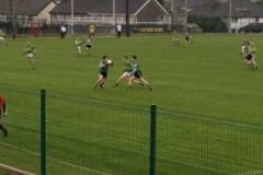 2014-U21-A-Championship-Semi-Final-v-Douglas-01