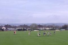 2014-U21-A-Championship-Semi-Final-v-Douglas-02