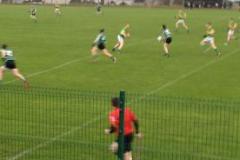 2014-U21-A-Championship-Semi-Final-v-Douglas-03