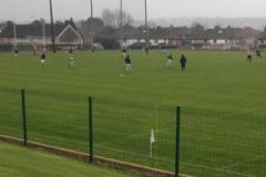 2014-U21-A-Championship-Semi-Final-v-Douglas-05