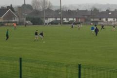 2014-U21-A-Championship-Semi-Final-v-Douglas-06