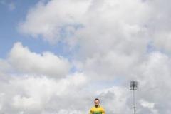 2015-1st-Round-PIFC-vs-Nemo-02