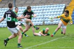 2015-1st-Round-PIFC-vs-Nemo